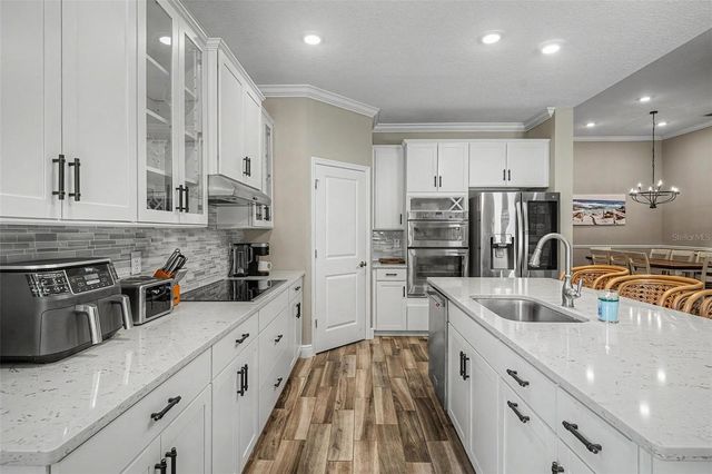 11882 FROST ASTER DRIVE, Riverview, FL 33579
