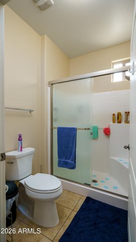 10960 E MONTE Avenue 261, Mesa, AZ 85209