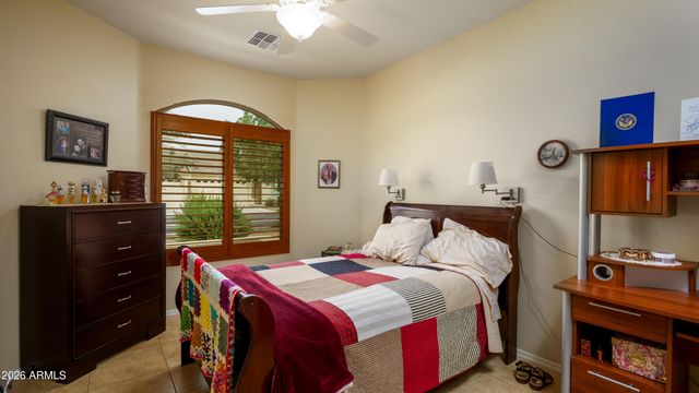 10960 E MONTE Avenue 261, Mesa, AZ 85209