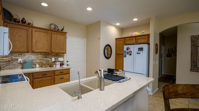 10960 E MONTE Avenue 261, Mesa, AZ 85209