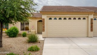 10960 E MONTE Avenue 261, Mesa, AZ 85209
