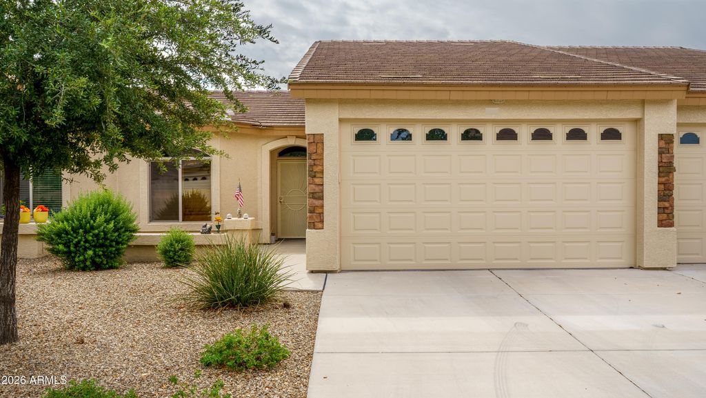 10960 E MONTE Avenue 261, Mesa, AZ 85209 — photo 2