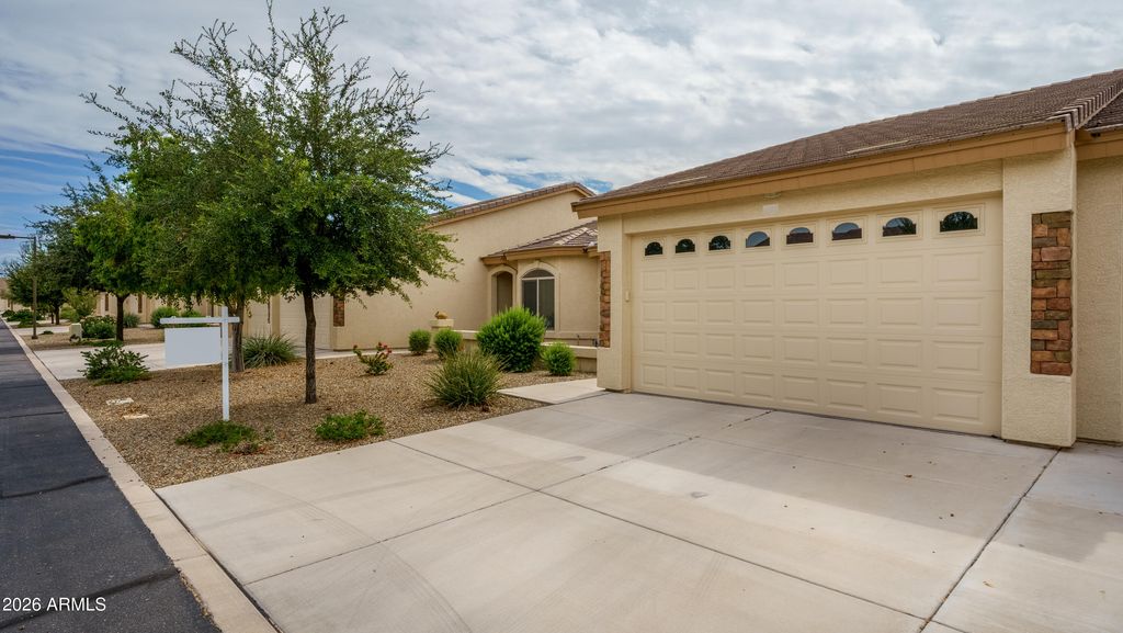 10960 E MONTE Avenue 261, Mesa, AZ 85209 — photo 4