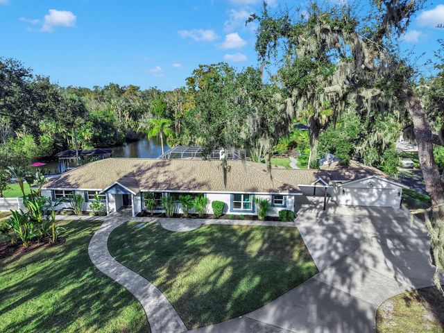 11562 MONETTE ROAD, Riverview, FL 33569