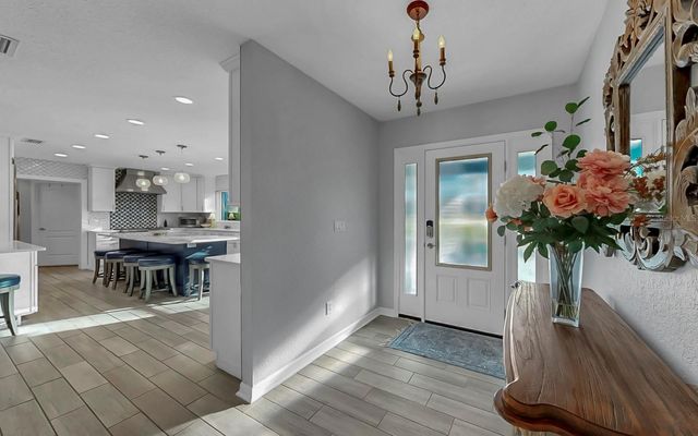 11562 MONETTE ROAD, Riverview, FL 33569