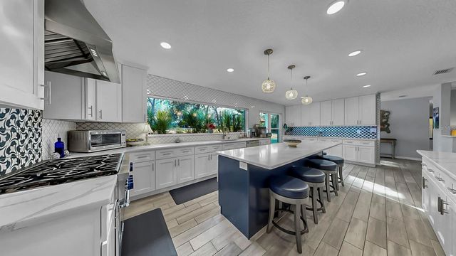 11562 MONETTE ROAD, Riverview, FL 33569