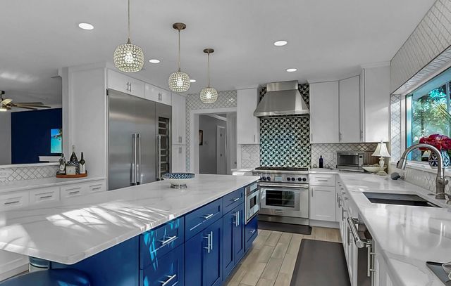 11562 MONETTE ROAD, Riverview, FL 33569