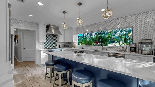 11562 MONETTE ROAD, Riverview, FL 33569