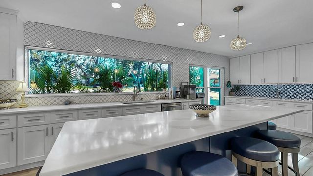 11562 MONETTE ROAD, Riverview, FL 33569