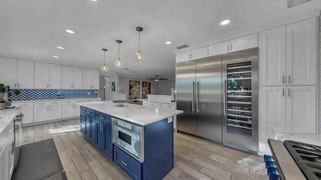 11562 MONETTE ROAD, Riverview, FL 33569