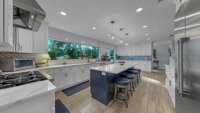 11562 MONETTE ROAD, Riverview, FL 33569