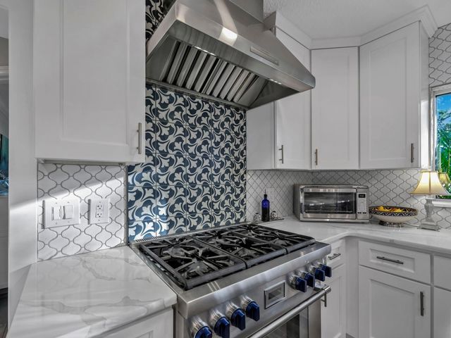 11562 MONETTE ROAD, Riverview, FL 33569