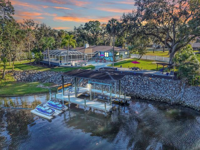 11562 MONETTE ROAD, Riverview, FL 33569