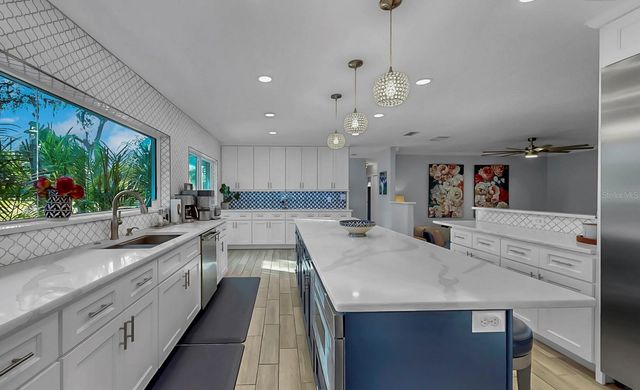 11562 MONETTE ROAD, Riverview, FL 33569