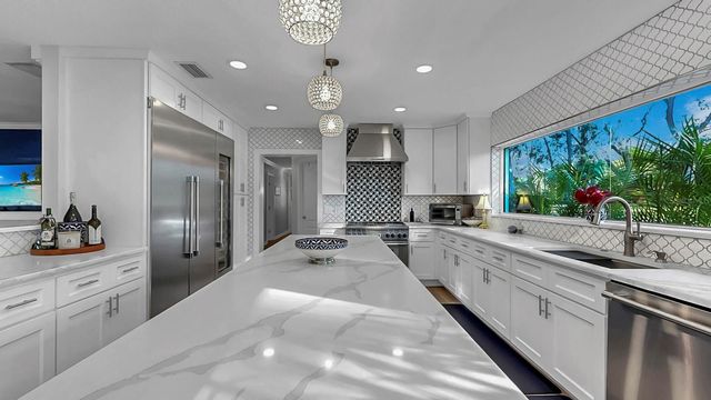 11562 MONETTE ROAD, Riverview, FL 33569