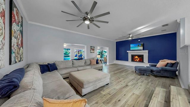 11562 MONETTE ROAD, Riverview, FL 33569