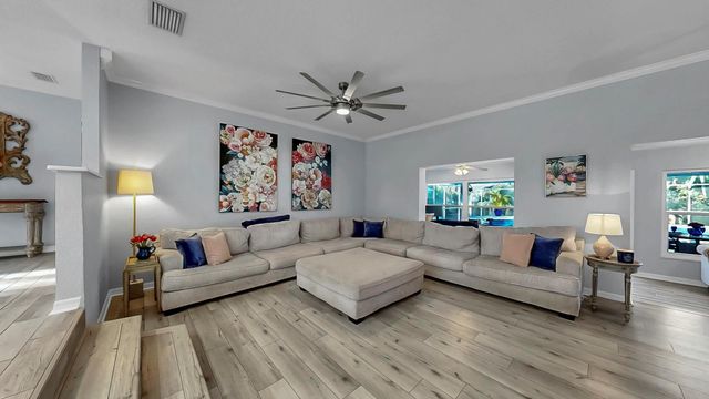 11562 MONETTE ROAD, Riverview, FL 33569