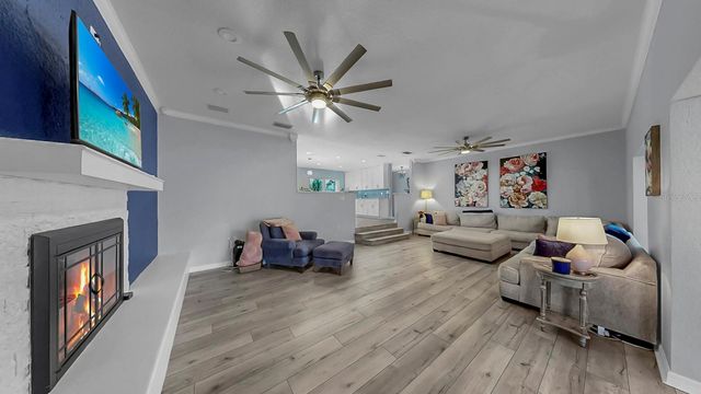 11562 MONETTE ROAD, Riverview, FL 33569