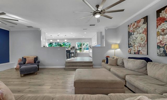 11562 MONETTE ROAD, Riverview, FL 33569