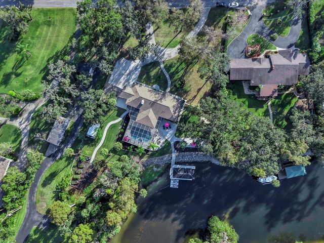 11562 MONETTE ROAD, Riverview, FL 33569