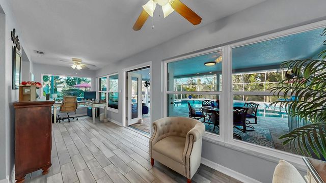 11562 MONETTE ROAD, Riverview, FL 33569