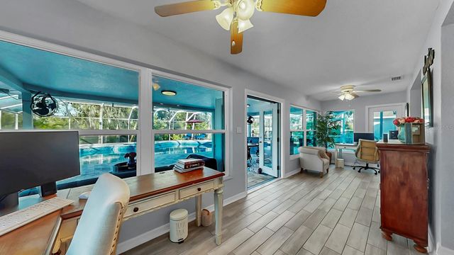 11562 MONETTE ROAD, Riverview, FL 33569