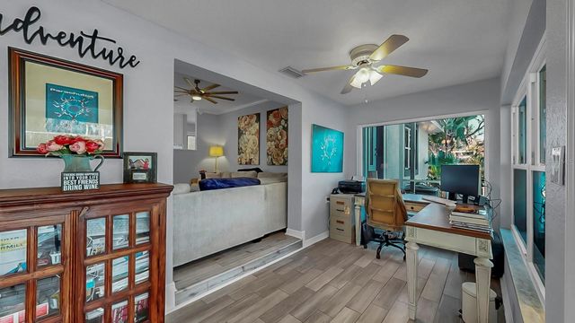 11562 MONETTE ROAD, Riverview, FL 33569