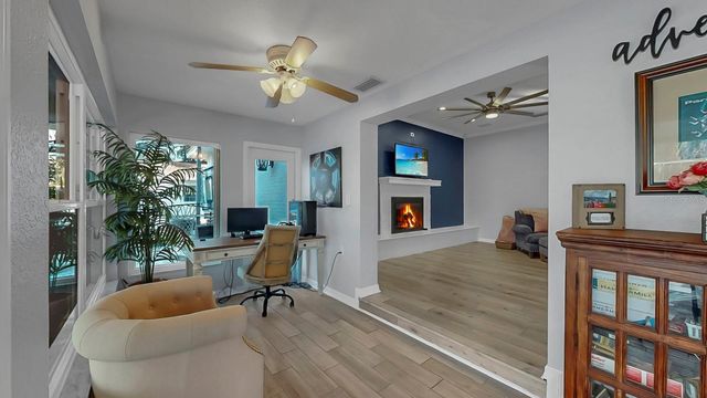 11562 MONETTE ROAD, Riverview, FL 33569