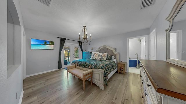 11562 MONETTE ROAD, Riverview, FL 33569