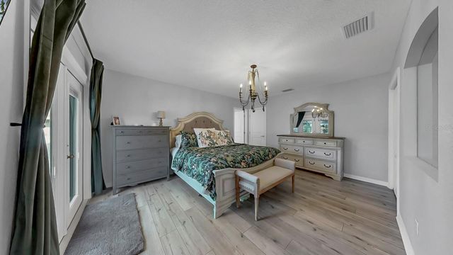 11562 MONETTE ROAD, Riverview, FL 33569