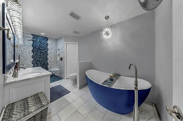 11562 MONETTE ROAD, Riverview, FL 33569