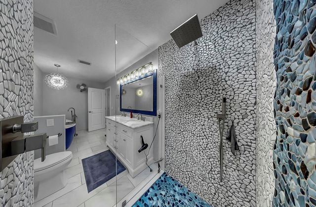 11562 MONETTE ROAD, Riverview, FL 33569