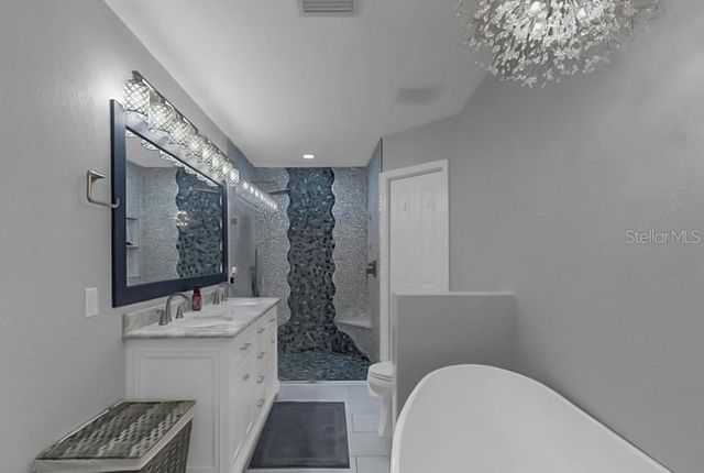 11562 MONETTE ROAD, Riverview, FL 33569