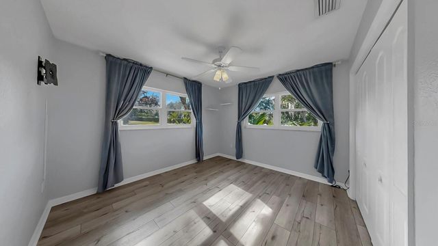 11562 MONETTE ROAD, Riverview, FL 33569