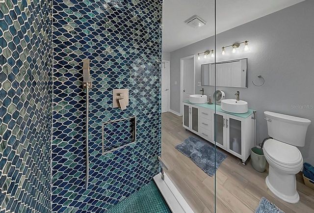 11562 MONETTE ROAD, Riverview, FL 33569