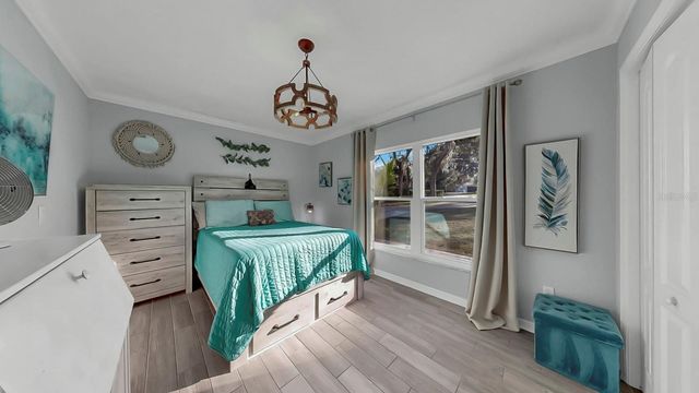 11562 MONETTE ROAD, Riverview, FL 33569