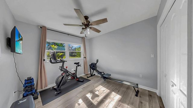 11562 MONETTE ROAD, Riverview, FL 33569