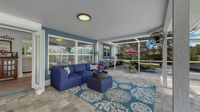 11562 MONETTE ROAD, Riverview, FL 33569