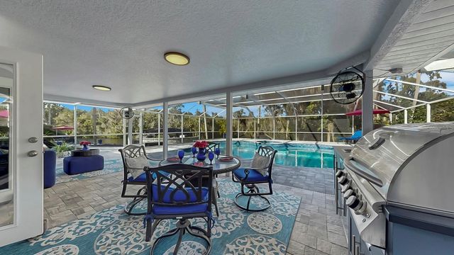 11562 MONETTE ROAD, Riverview, FL 33569