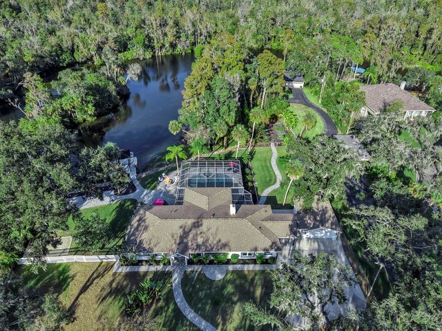11562 MONETTE ROAD, Riverview, FL 33569