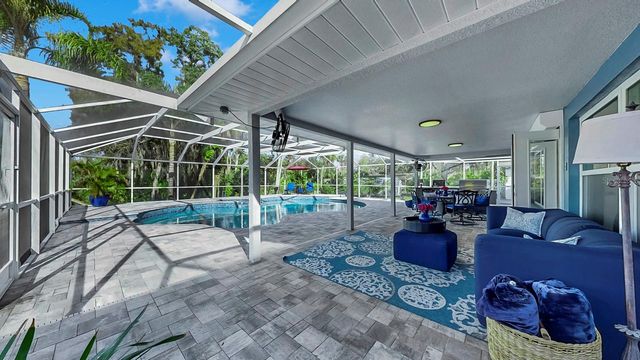 11562 MONETTE ROAD, Riverview, FL 33569