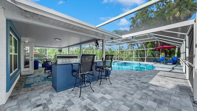 11562 MONETTE ROAD, Riverview, FL 33569