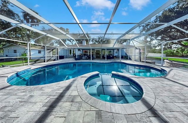 11562 MONETTE ROAD, Riverview, FL 33569