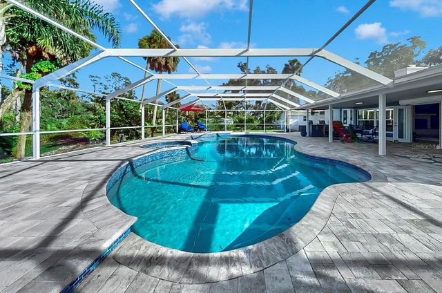 11562 MONETTE ROAD, Riverview, FL 33569