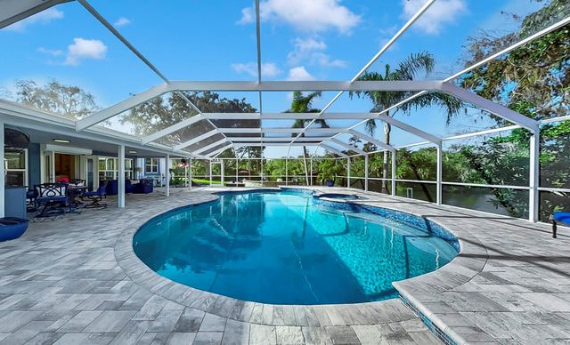 11562 MONETTE ROAD, Riverview, FL 33569