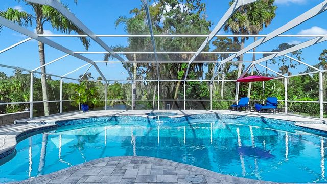 11562 MONETTE ROAD, Riverview, FL 33569