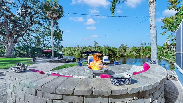 11562 MONETTE ROAD, Riverview, FL 33569