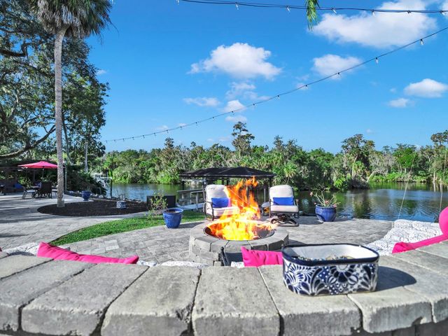 11562 MONETTE ROAD, Riverview, FL 33569