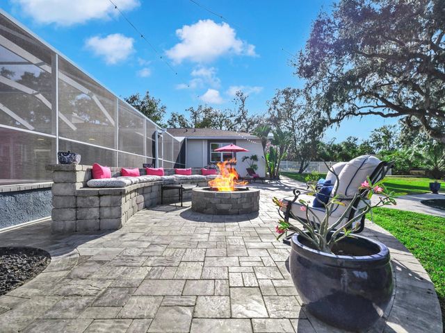 11562 MONETTE ROAD, Riverview, FL 33569