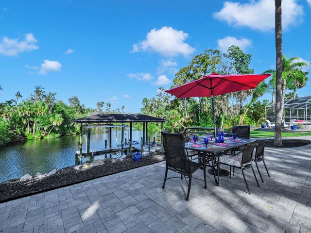 11562 MONETTE ROAD, Riverview, FL 33569